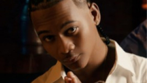 Image of DALVIN LA MELODIA MEET & GREET EXPERIENCE
