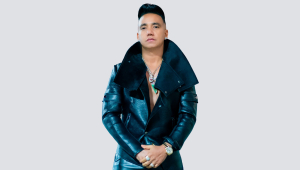Image of Elvis Martinez