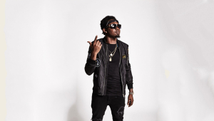 Image of Kranium