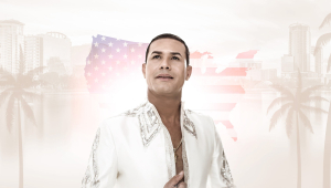 Image of Raulin Rodriguez
