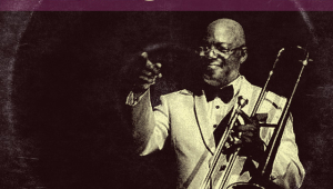 Image of The Music of Buena Vista Social Club - A Tribute to the Golden Age of Cuba
